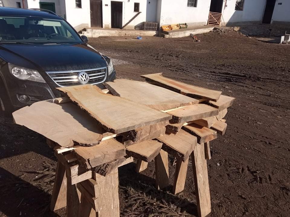 Fošny třešeň - 6