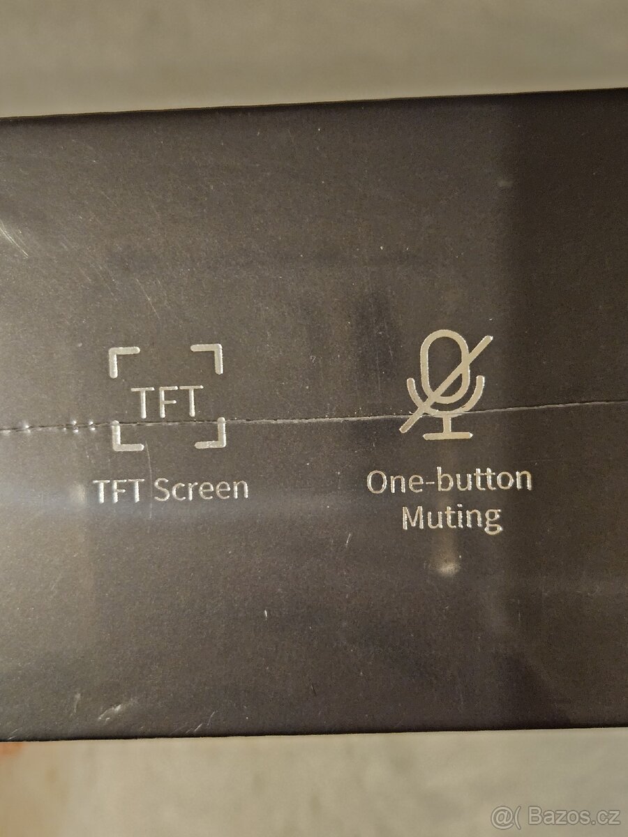 Bezdrátový systém SYNCO WAir G2 (A1) - 6