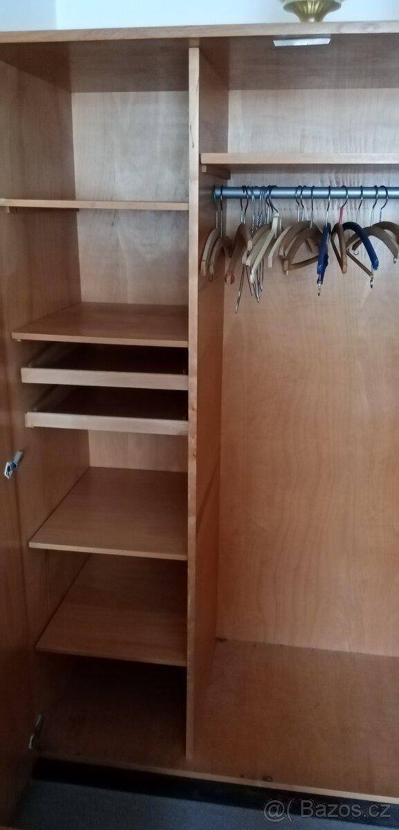 Prodej retro z 60. let - 6