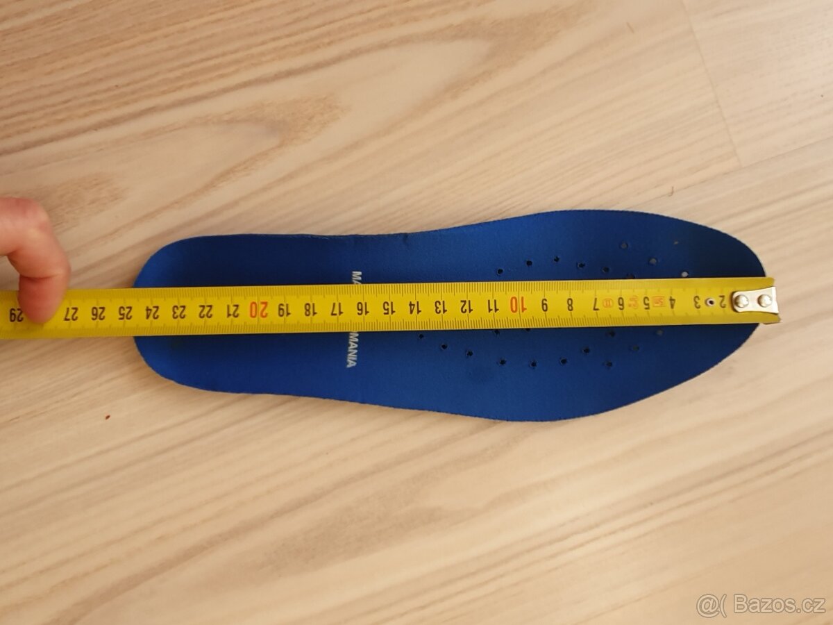 SIDI Fast cyklo boty 41,5 - 6