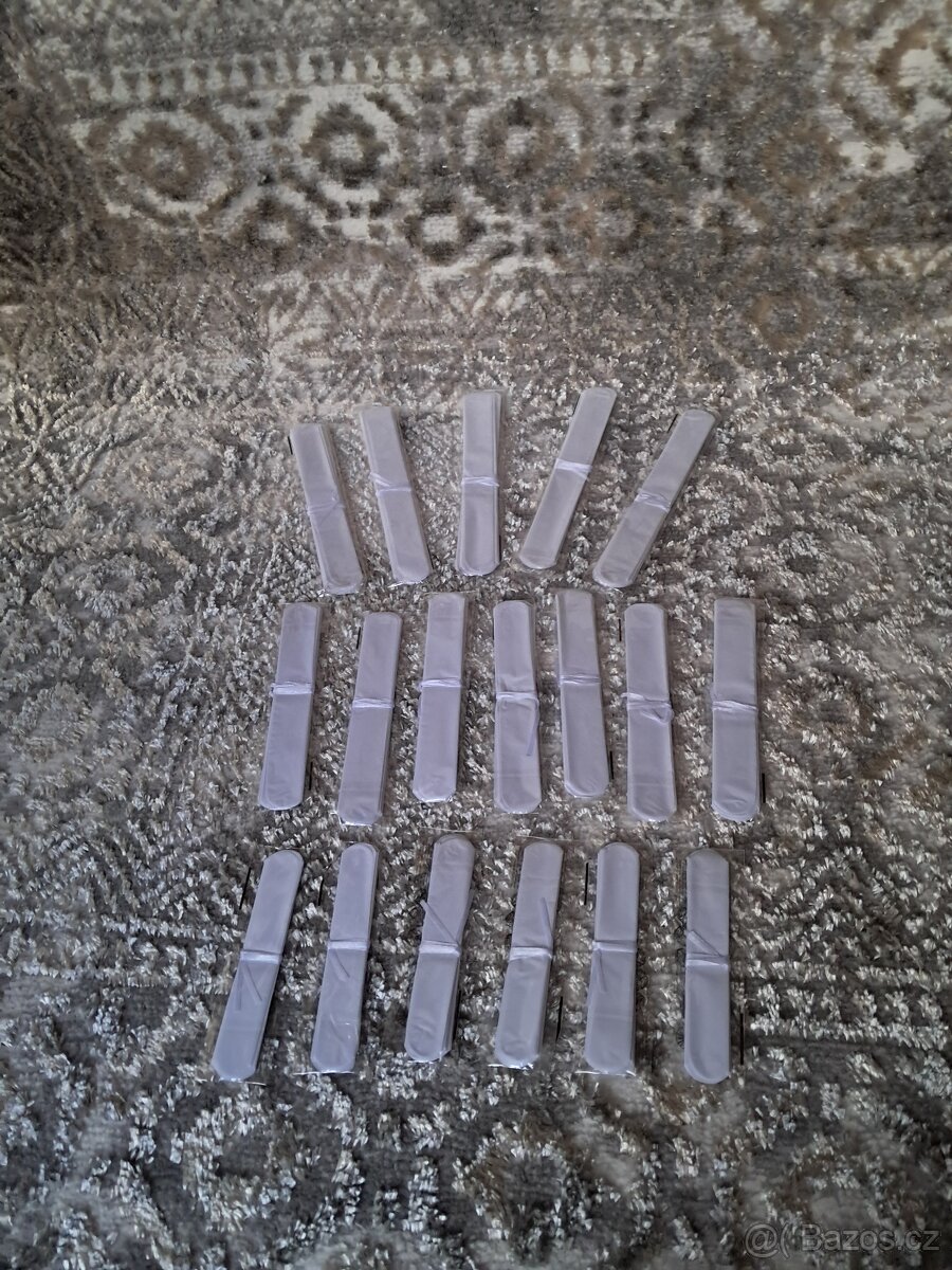 Svatební výzdoba, dekorace, ozdoby, balonky, kytky - 6