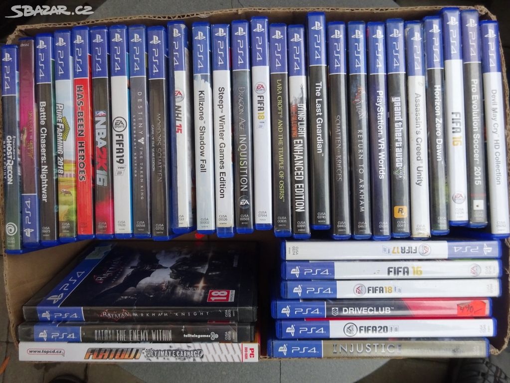 Hra Sony PS4 God of War: Ragnarok Skvělá krvavá rubanice atd - 6