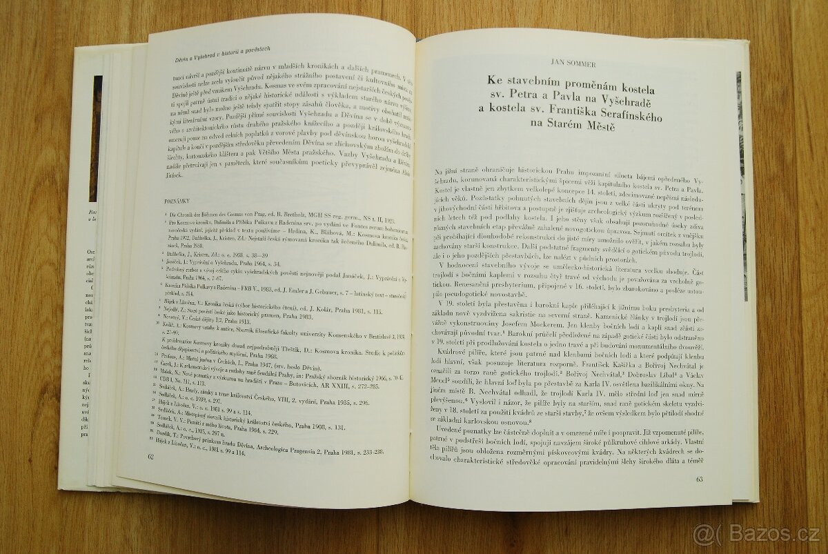 Staletá Praha XVIII - 6