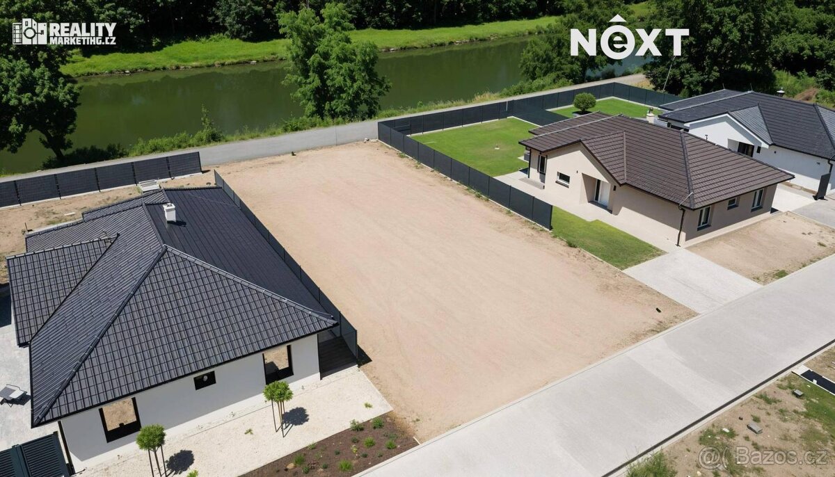 Prodej Rodinný dům, 107㎡ - 6