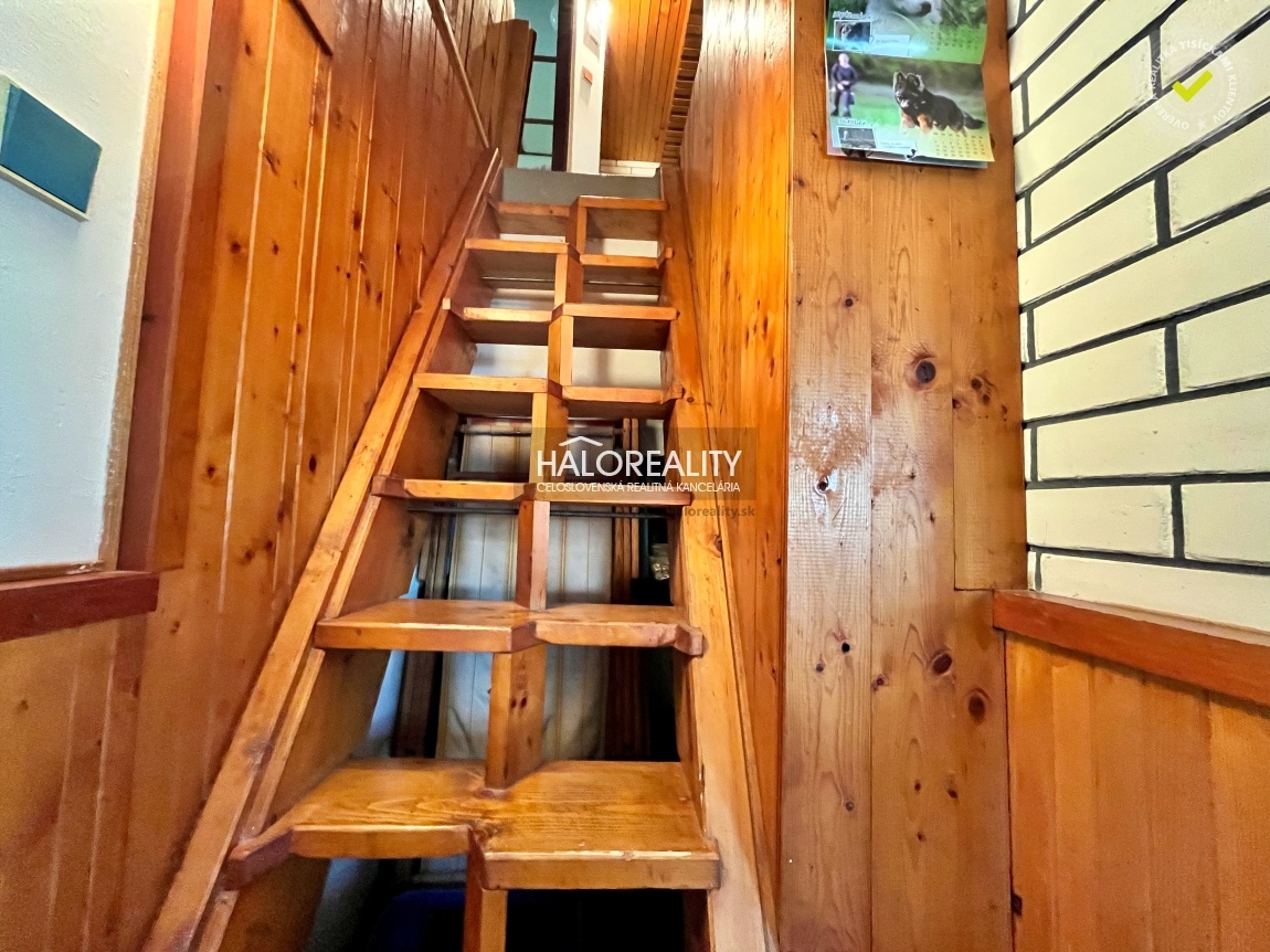 prodej chaty DUDINCE-SLOVENSKO - 6