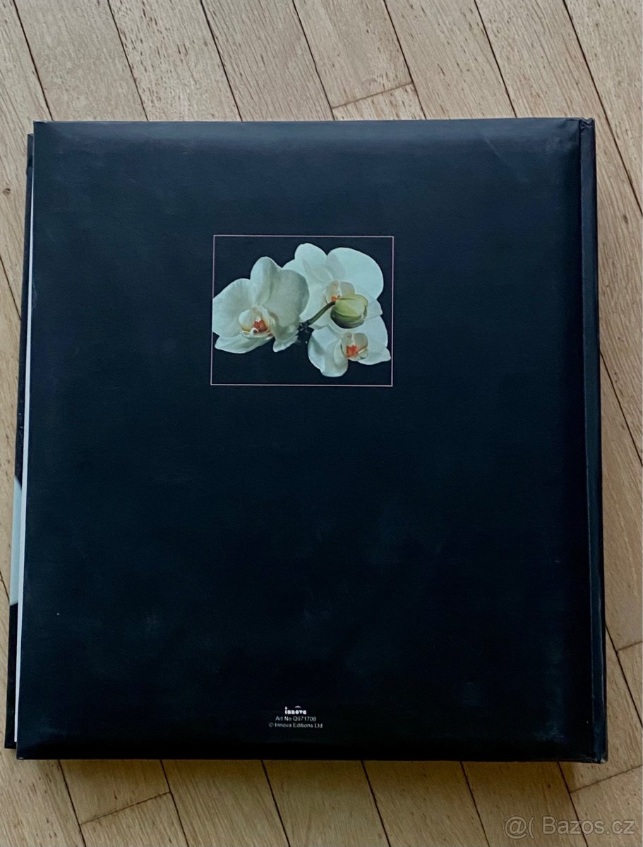 Fotoalba úplně nová - 6