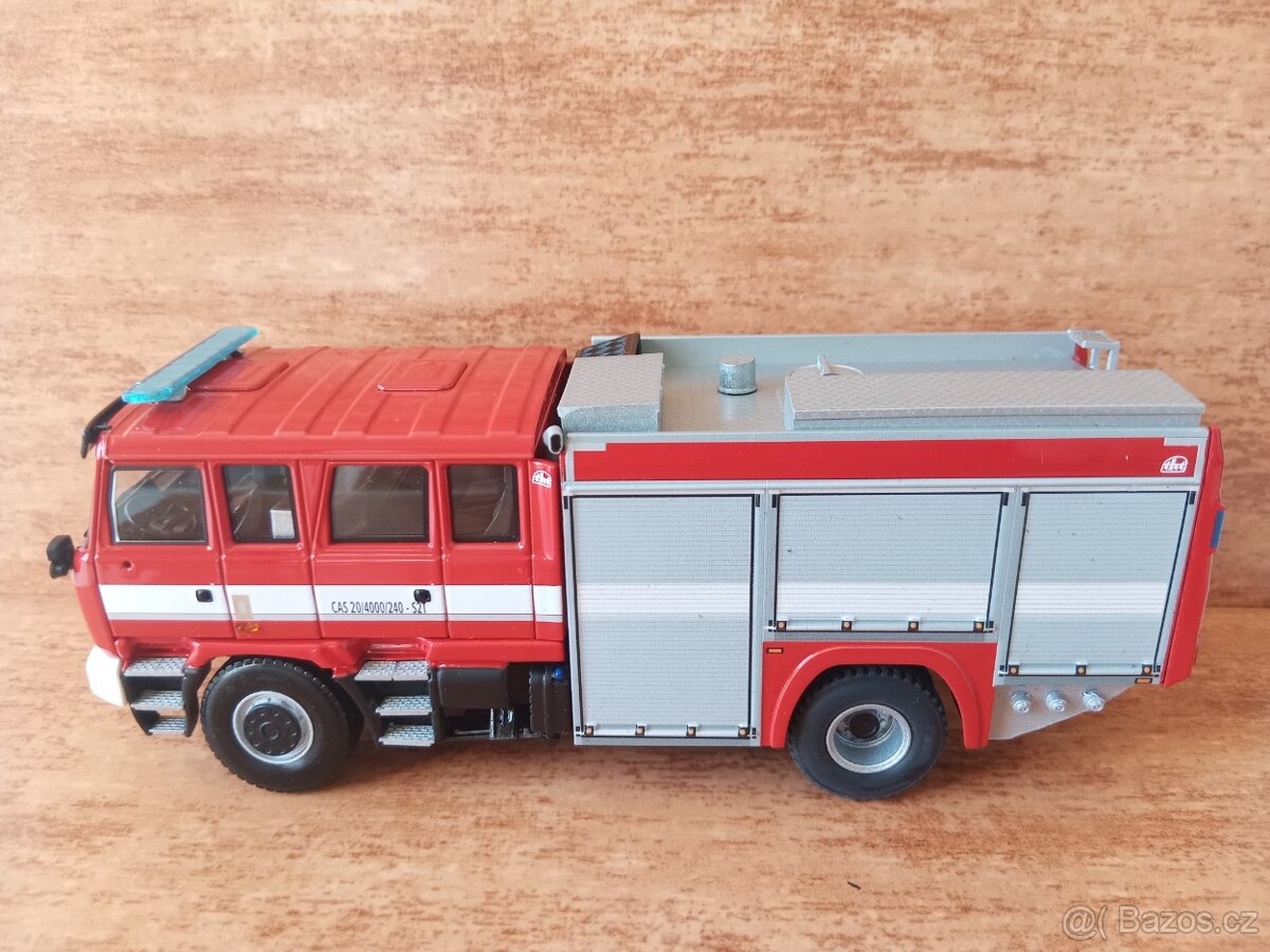 Tatra Kaden - 6