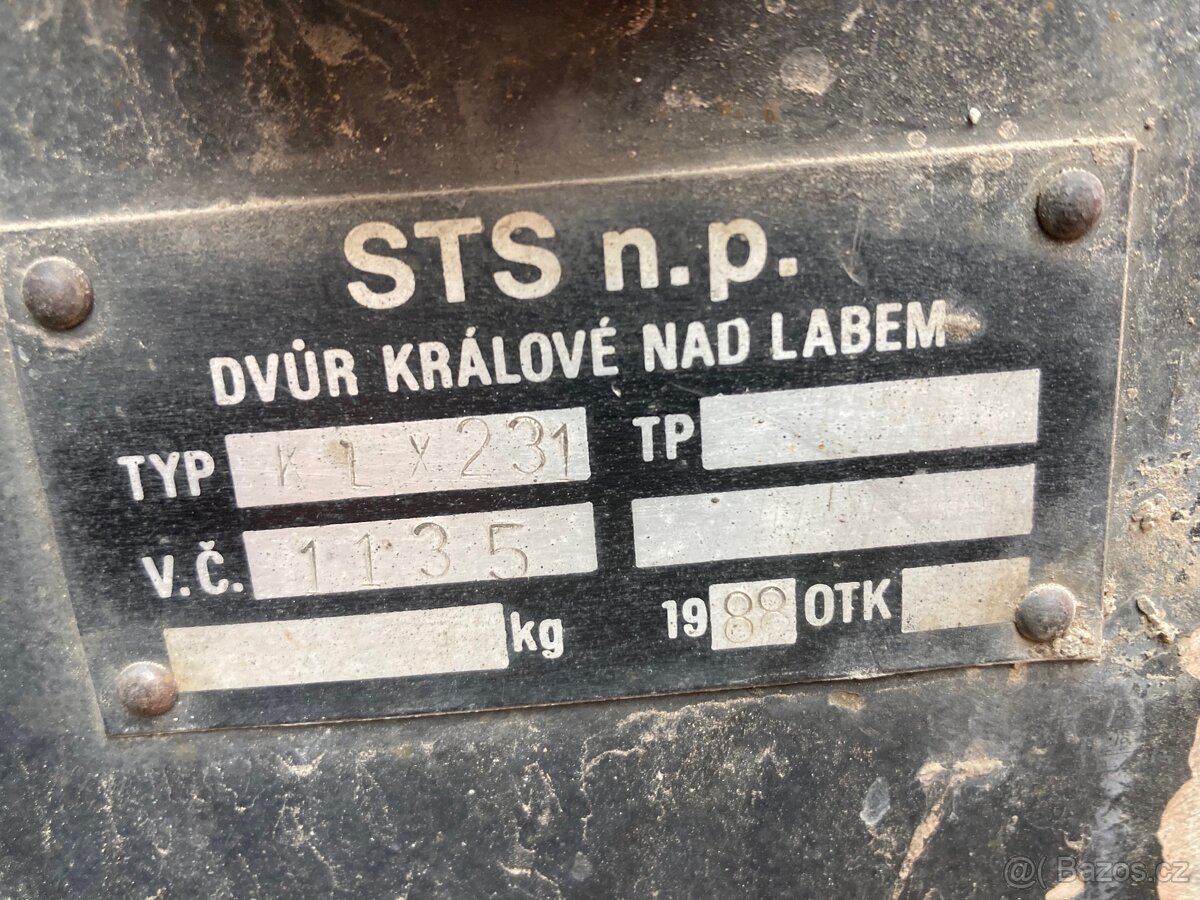 Desta DVHN 2522L - 6