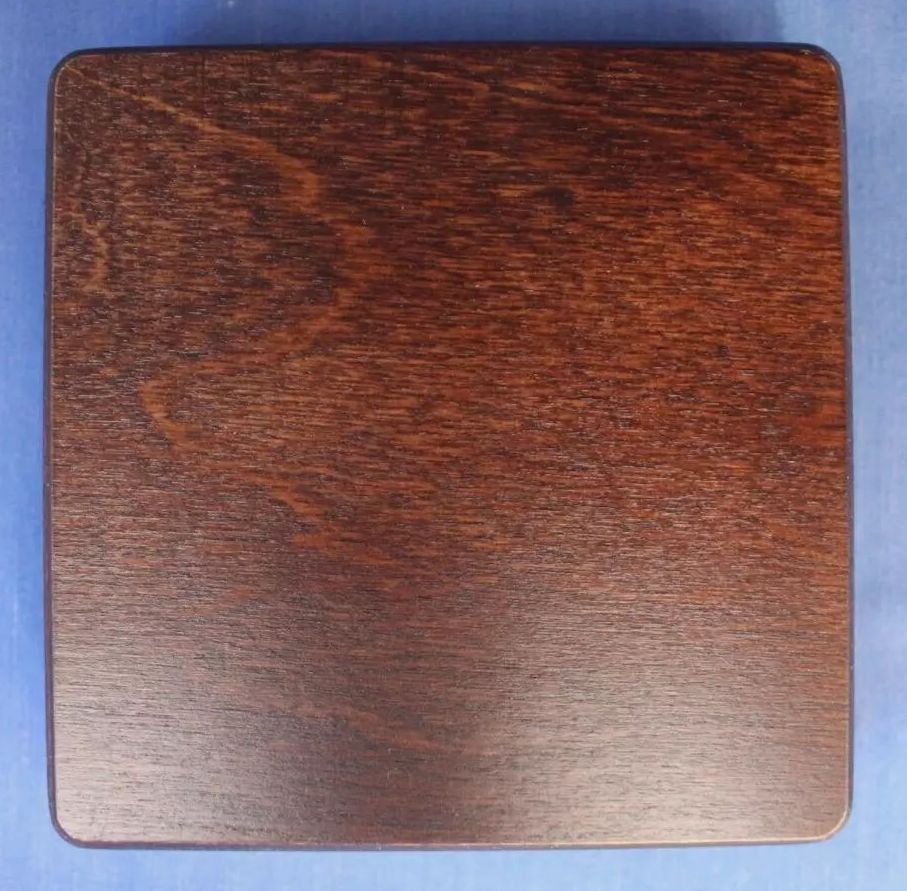 RMS Titanic 35th Anniversary 3 oz Silver Coin Solomon Island - 6