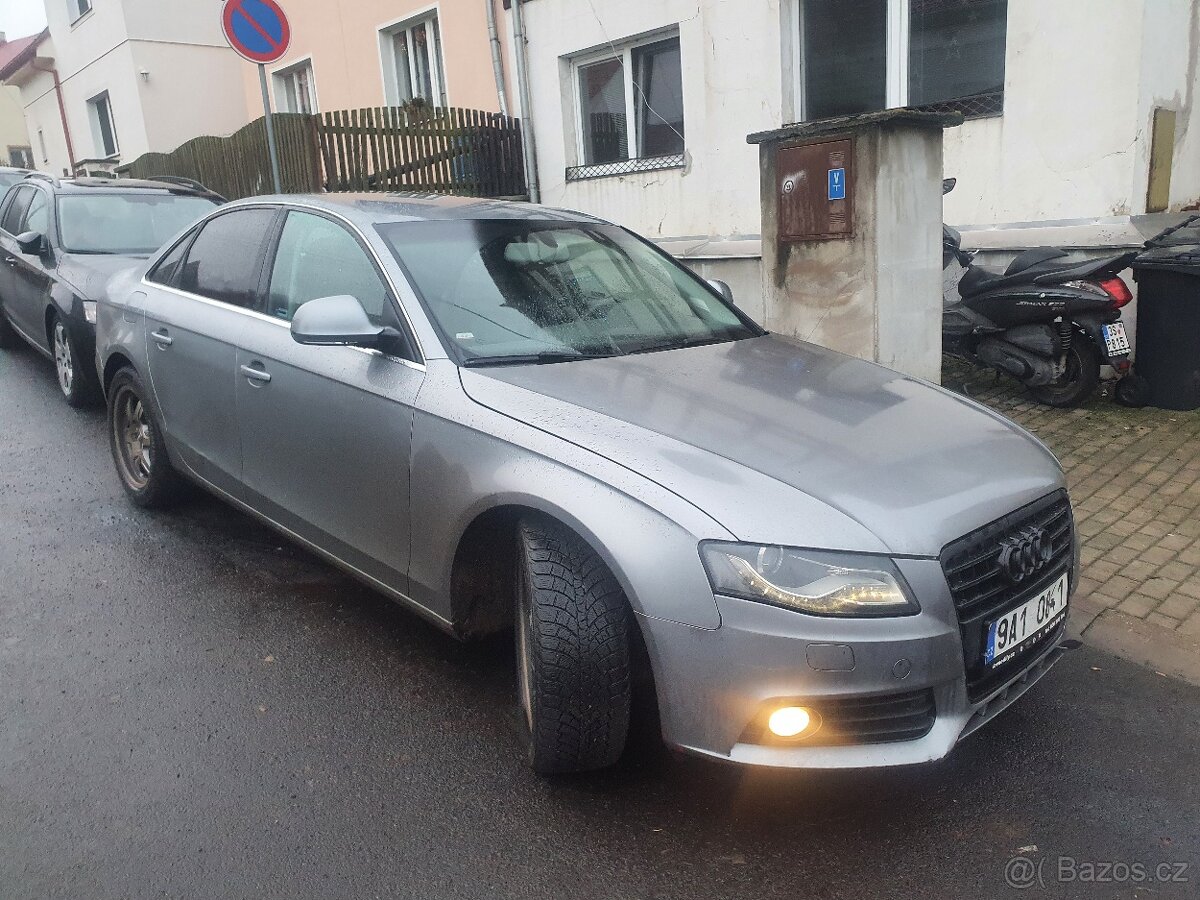 Prodám či vymenim - 6