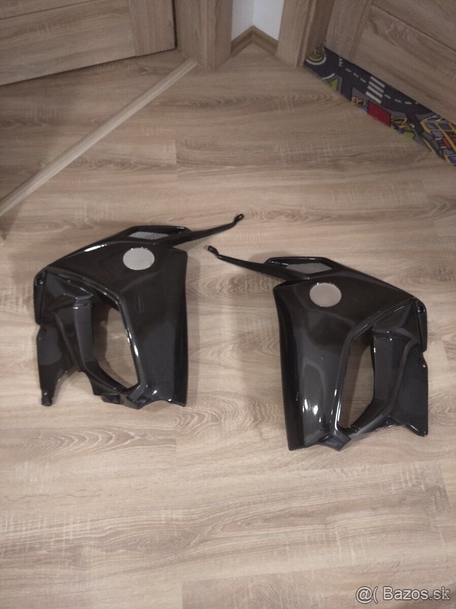 DIELY BMW 800 GS , ADVENTURE 5/5 - 6