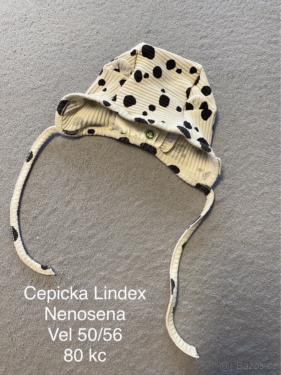 detske obleceni part 6 - 6