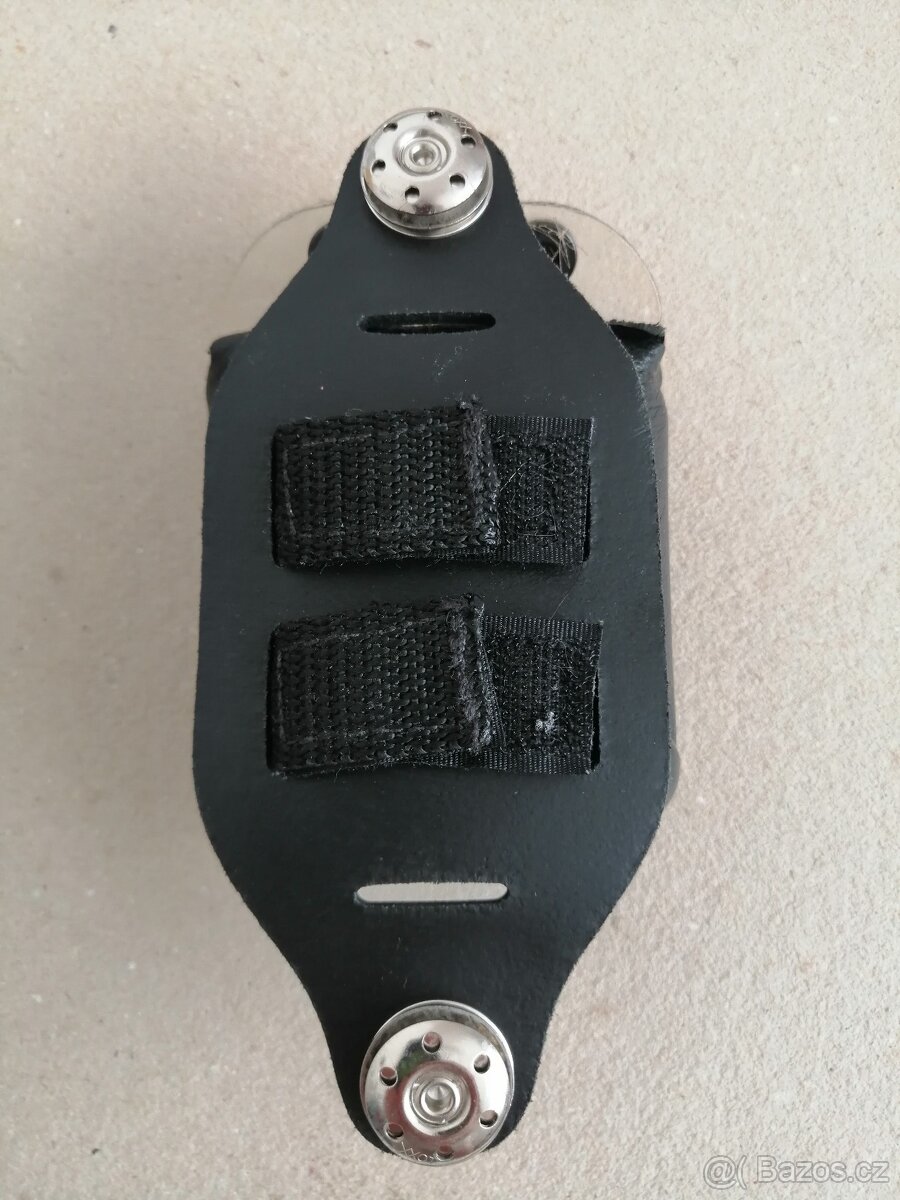 Line6 Relay G30 Bezdrátový systém - 6