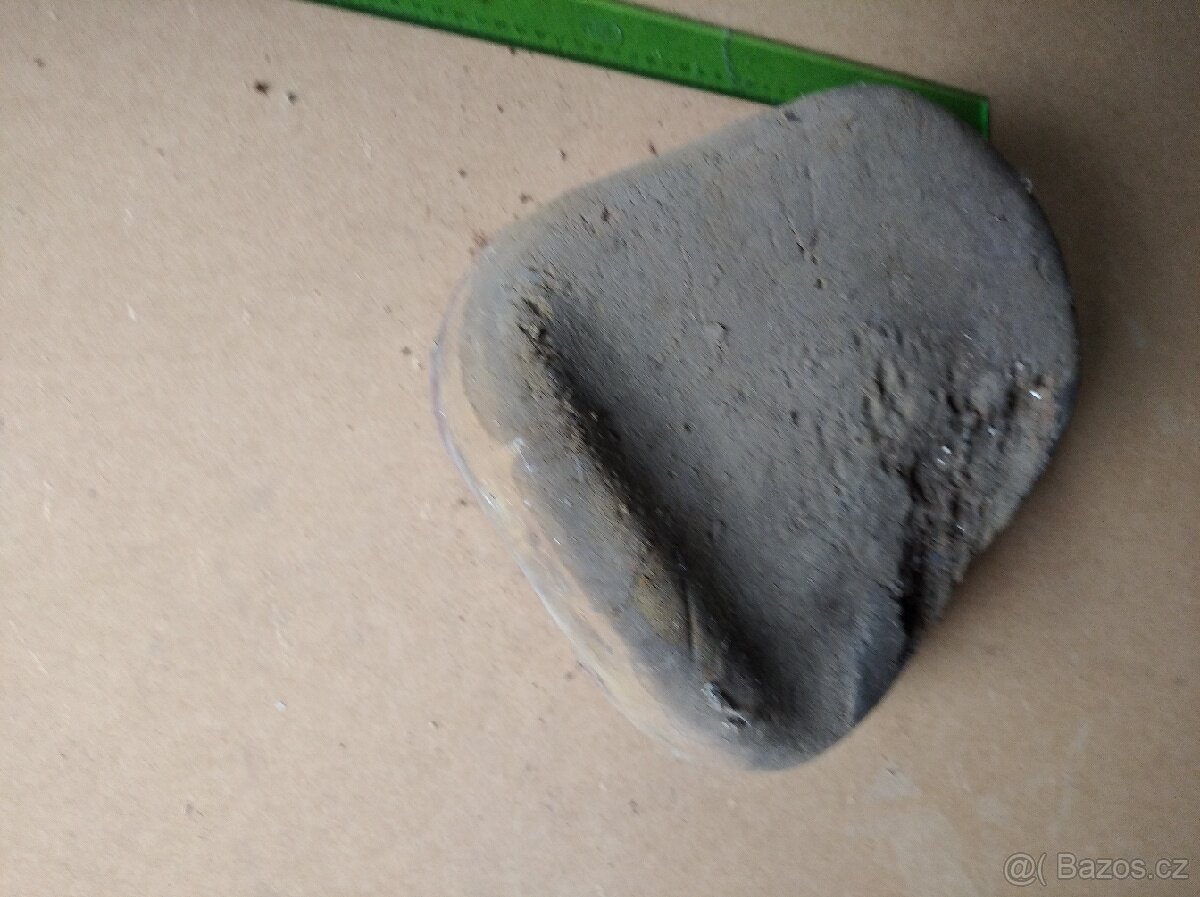 Pionyr 550 Jawa 555 - 6