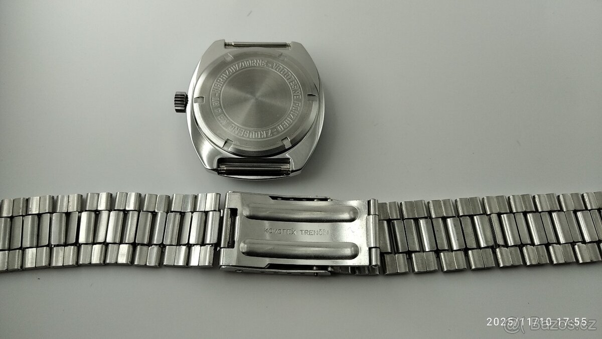 prim sport 2 nerez - 6