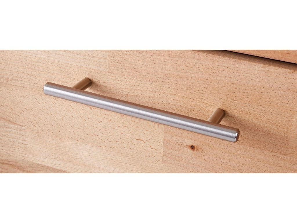 Komoda Stefi - Jádrový buk masiv Germany - 6