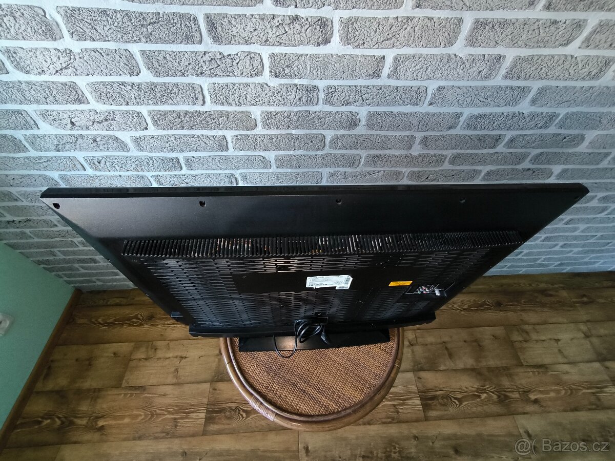 Televizor LCD Grundig 40VLE4322BF, úhlopříčka 102 cm - 6