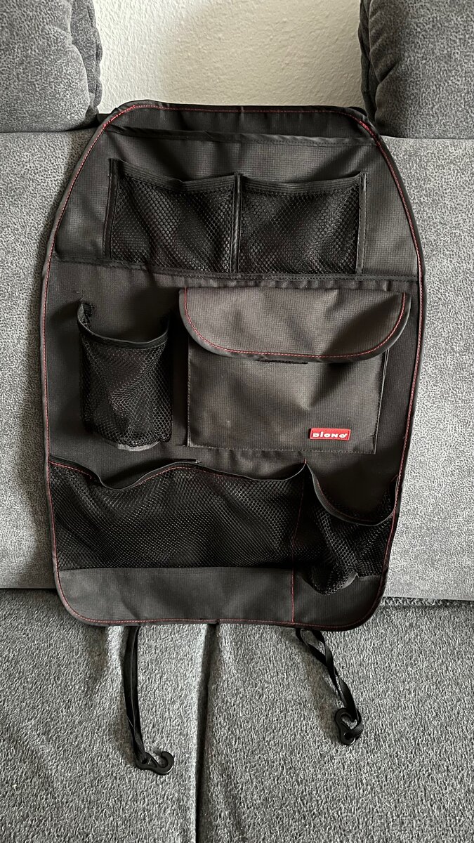 Autosedačka Cybex Solution X (15-36 kg) - 6