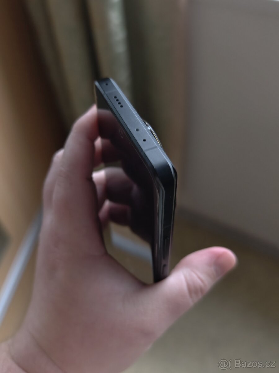 Xiaomi 13 Ultra (global;7 měsíců záruka) - 6