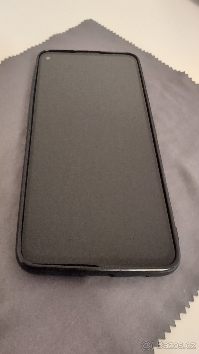 Google Pixel 4a 5G 128GB / 6GB - 6
