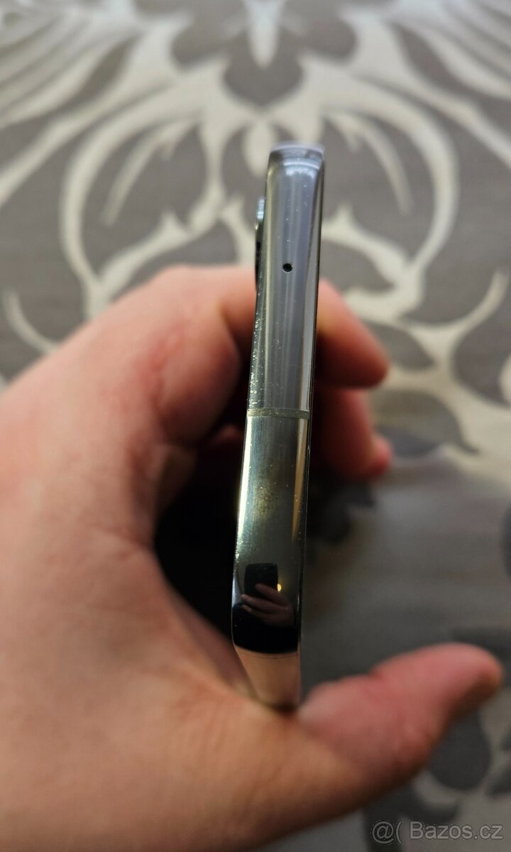 Samsung Galaxy S23 8/256 - 6