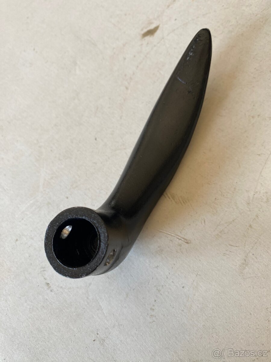 Willys MB Ford GPW - 6