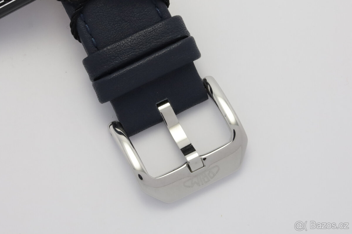 PRIM Paprsek (edice 02) - W01P.13178.C - 6