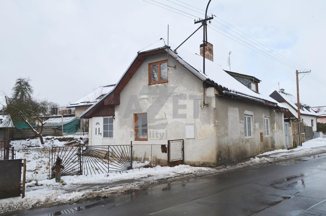 Prodej domu, 5+kk, 316 m2, Libina - 6