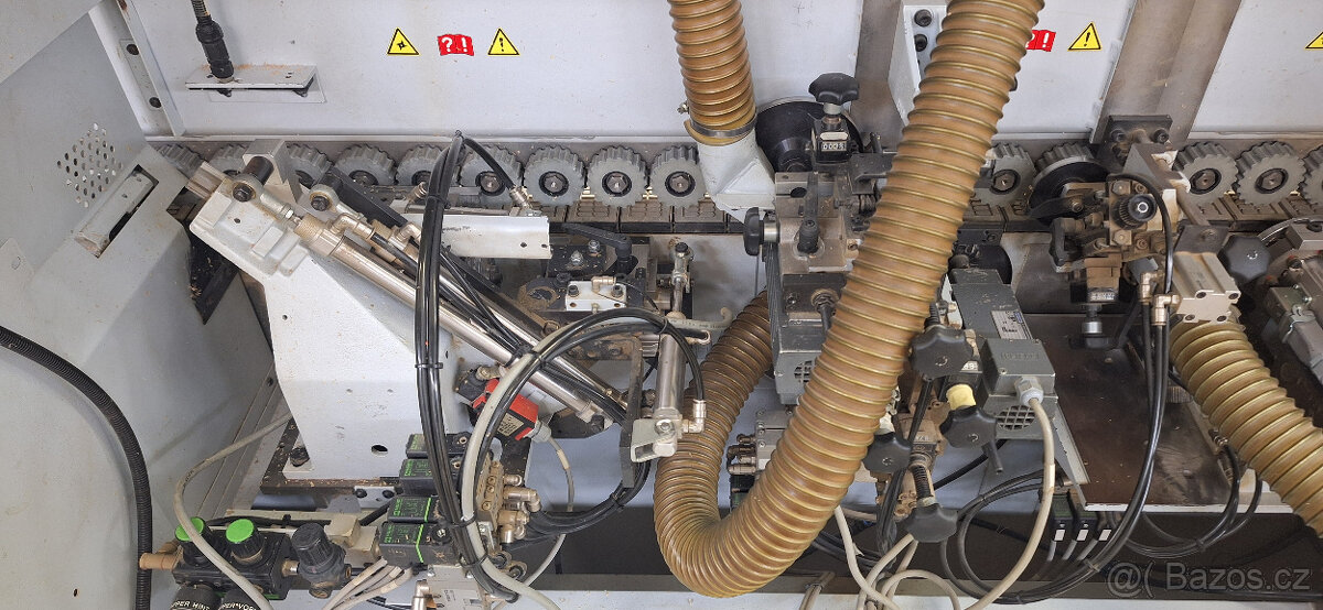 Olepovačka BRANDT - 6