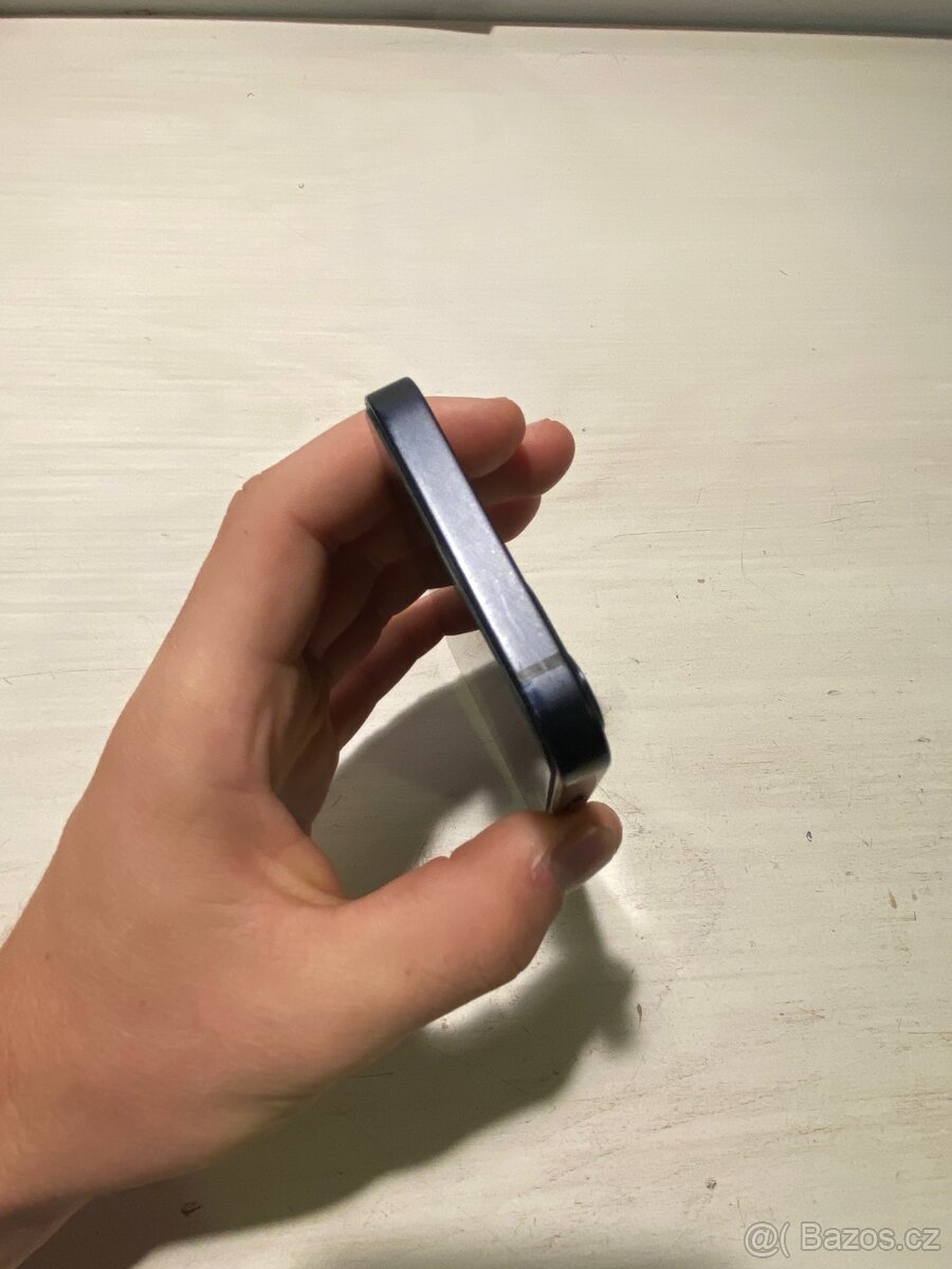 Apple iPhone 12 mini 64 gb-baterie 87%+faktura - 6