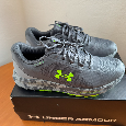 Under Armour Bandit 42,5 - 6