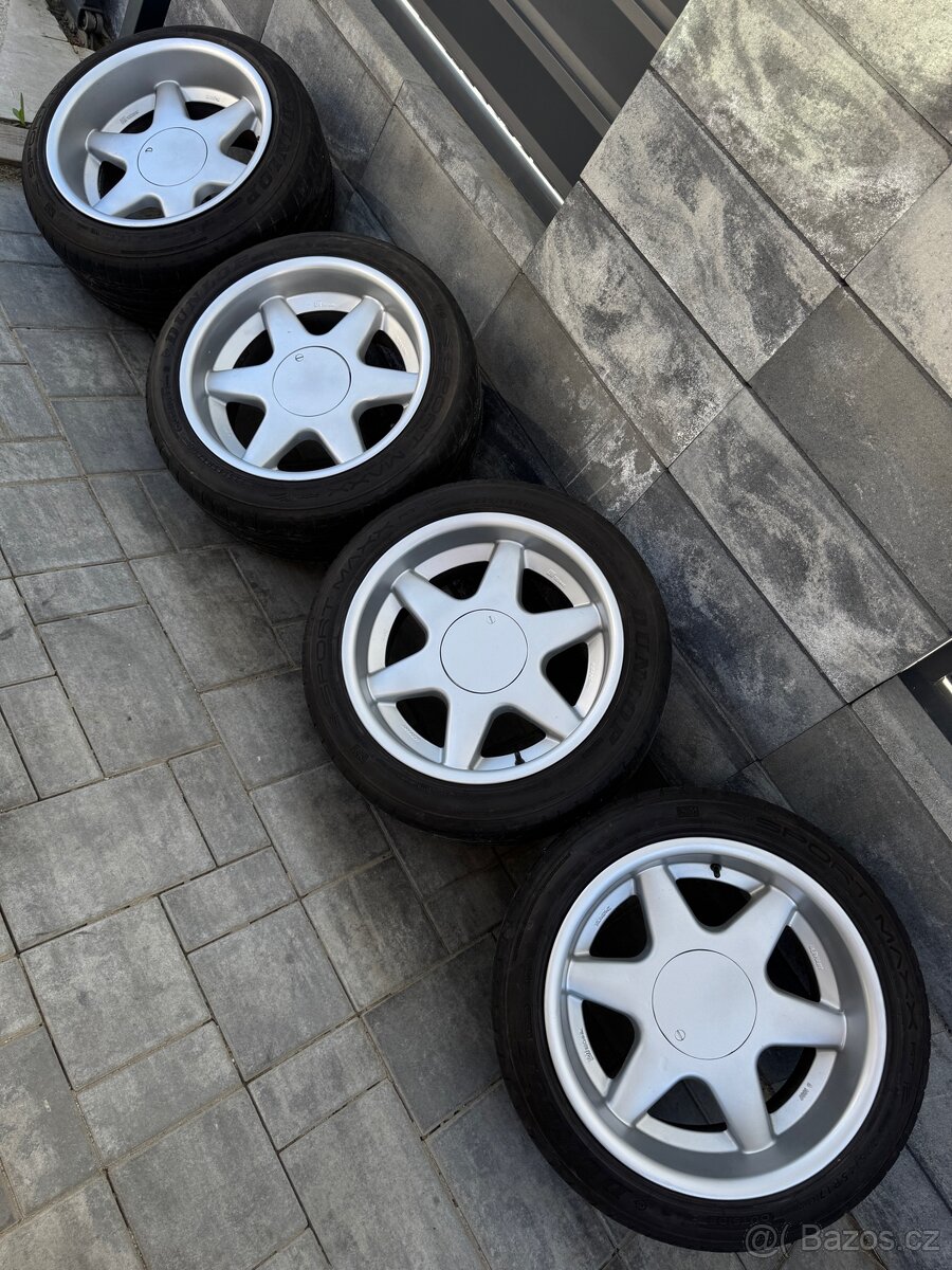 5x120 r17 LM Technik - 6