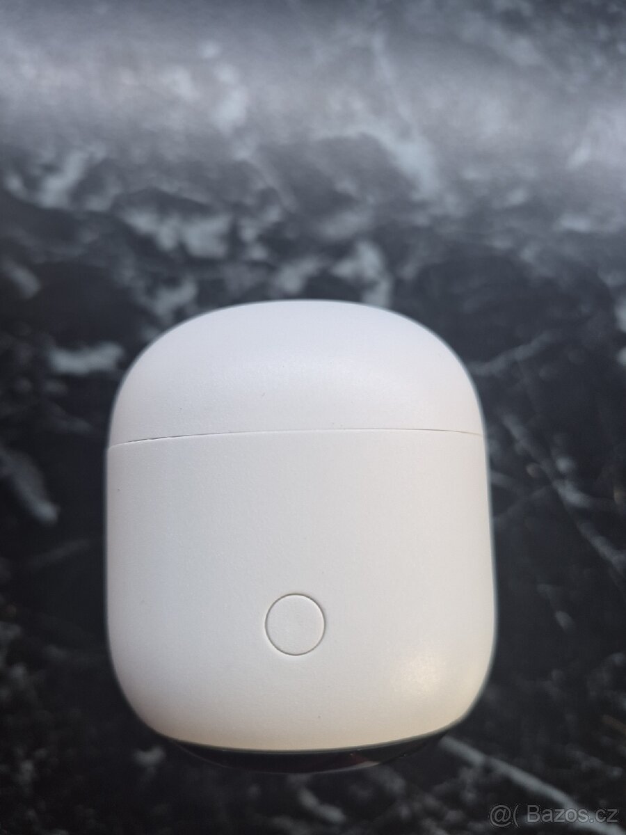 ARLO vmc2250-100eus - 6