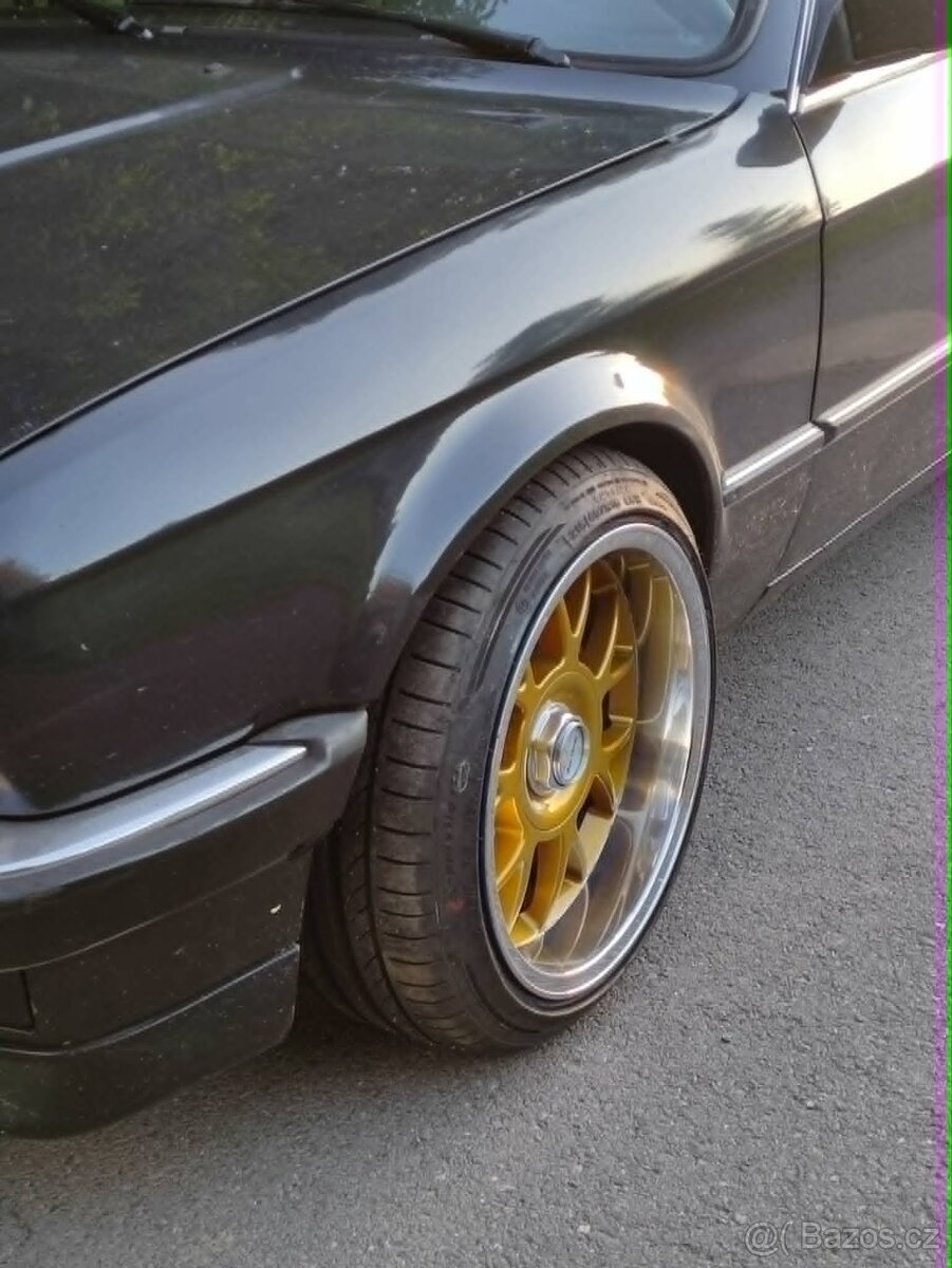 Intra CR 4x100 R16 - 6