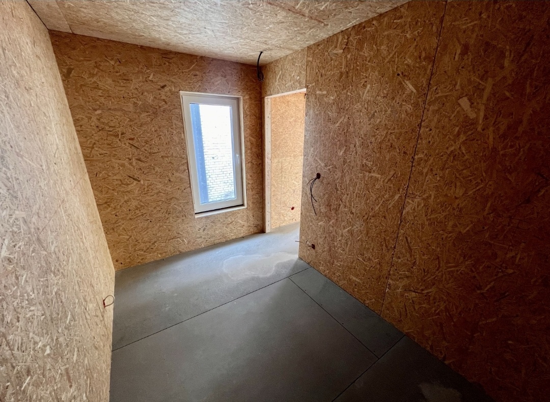 Modulovy dům.tiny house.drevostavba.chata. - 6