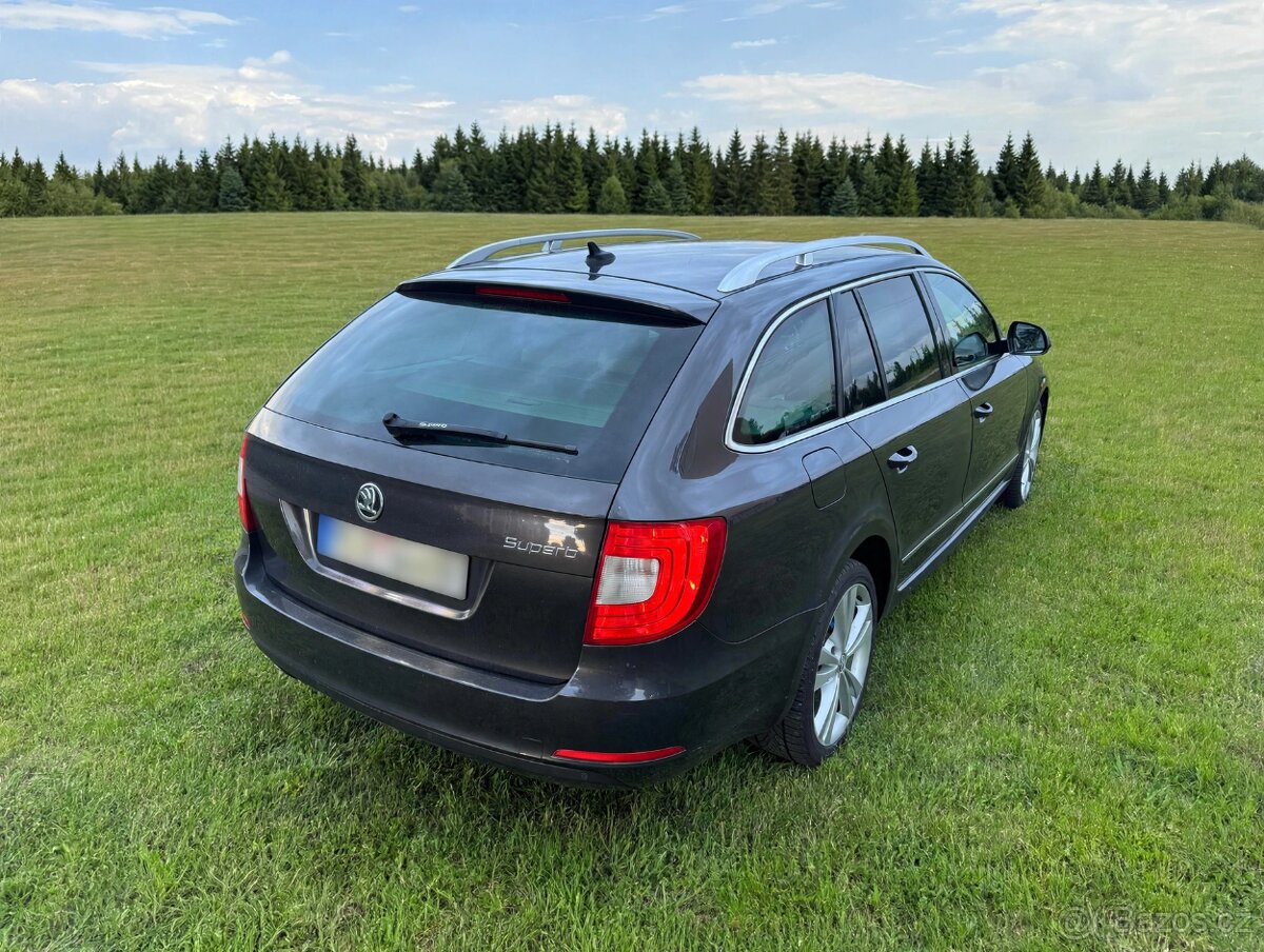 Prodám nebo vyměním - 6