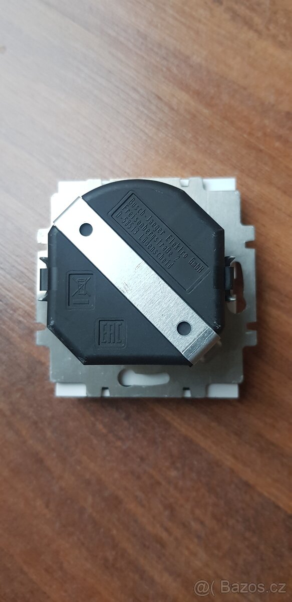Motory Somfy - 6