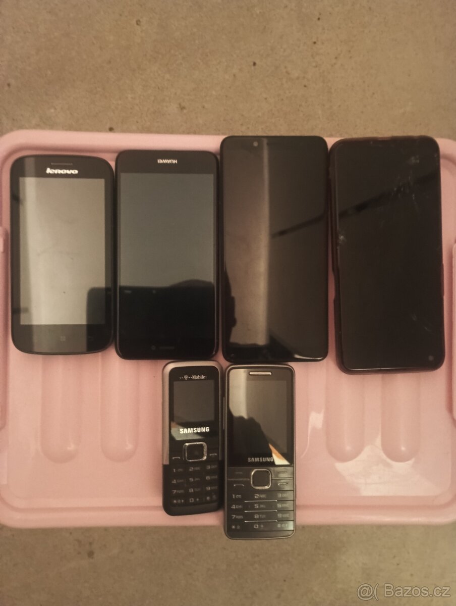 Mobily - 6