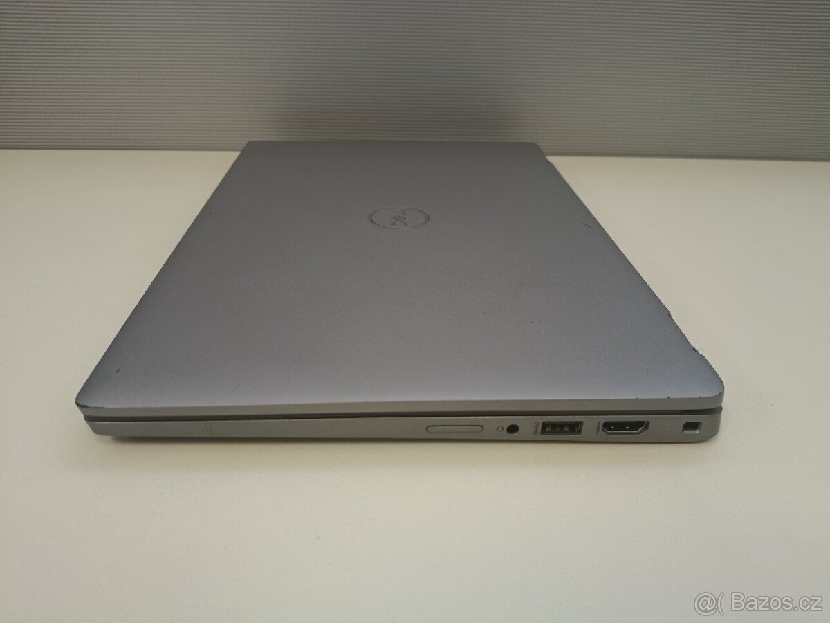 Dell Latitude 5420 - Core i5-1135G7 / 256GB / Win 11 - 6