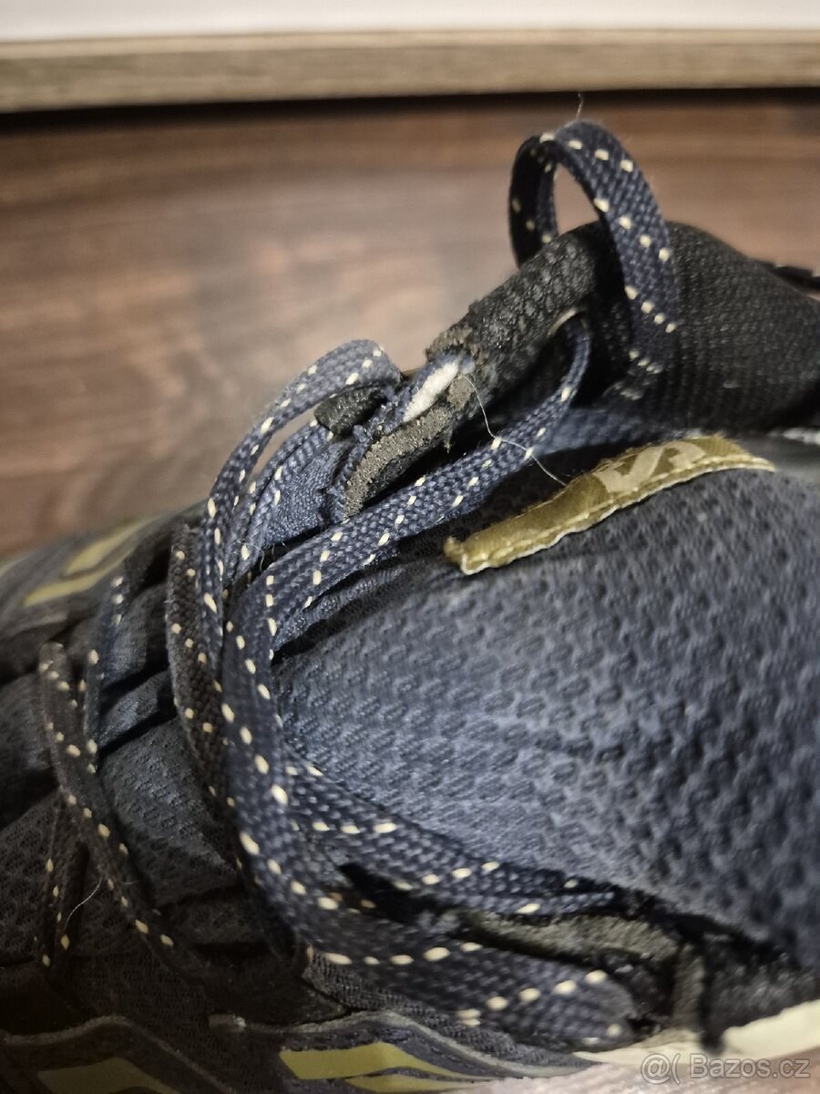 Salomon Extegra GTX vel.44 - 6