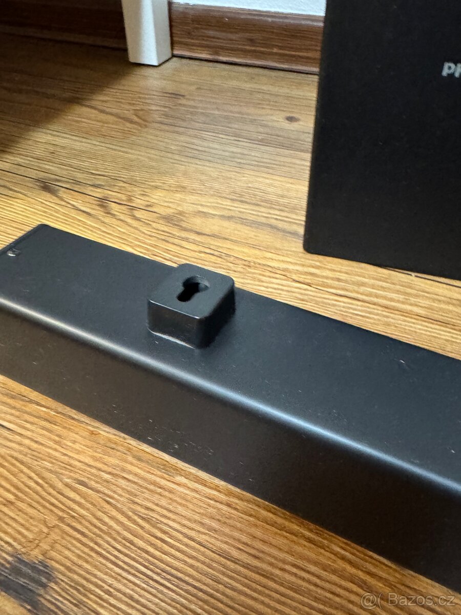 Philips Soundbar HTL1520B - 6