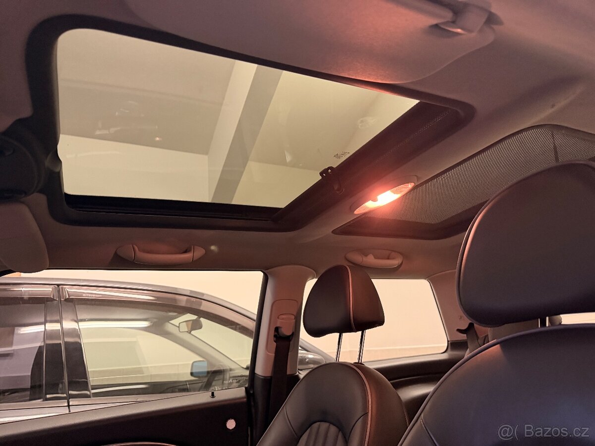 MINI COOPER S R53 1.6 kompresor 125kW - 6