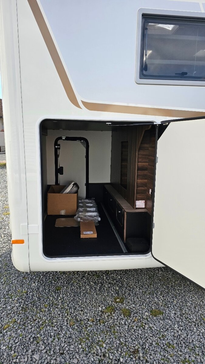 Laika Ecovip Ecovip H4112 - 6