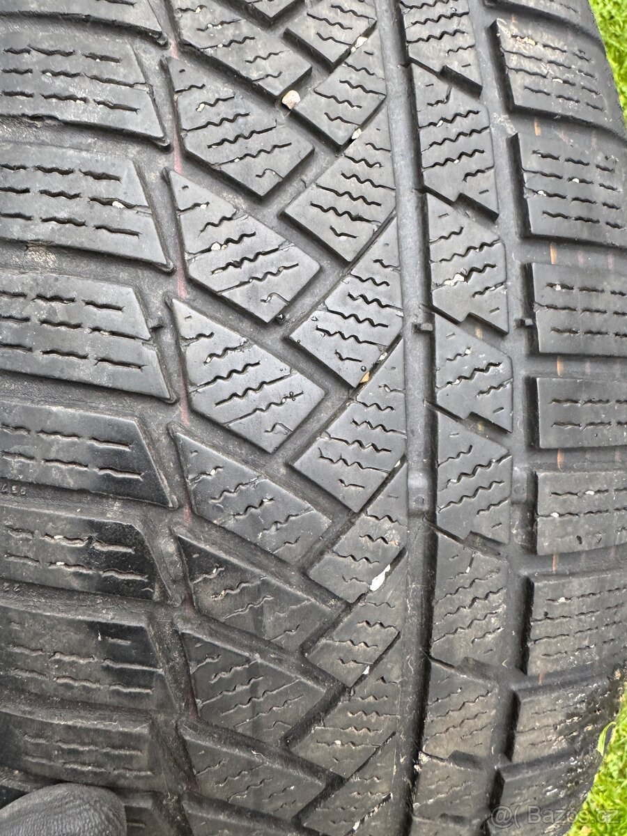 Alu kola Jeep Compass, Renegade - 6