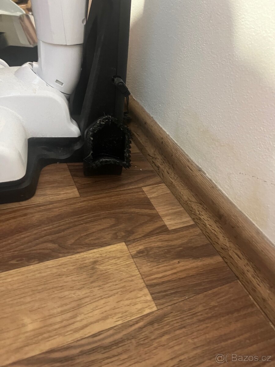 Vysavač Hyundai VC914 - 6