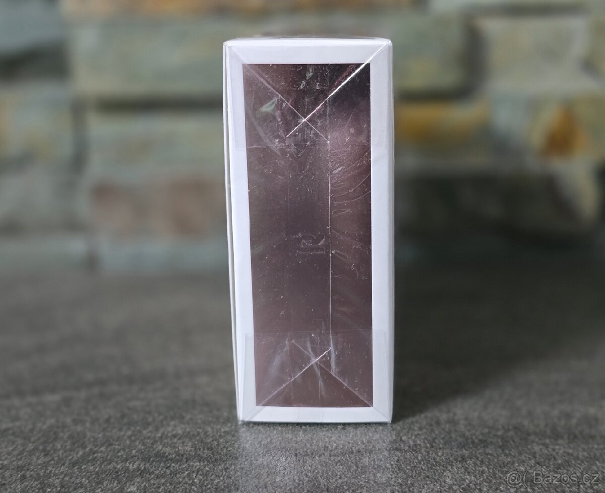 Rabanne Olympéa EdP 50ml - 6