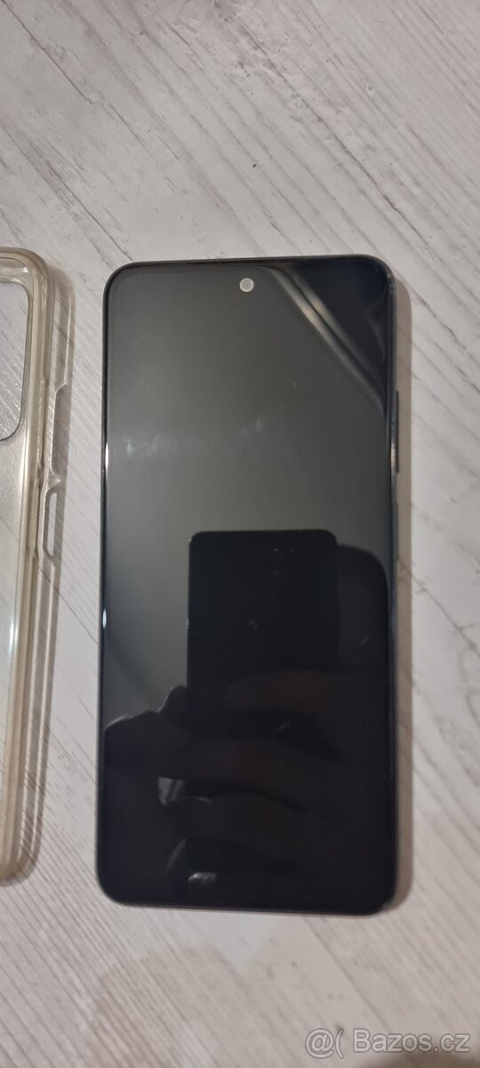 Xiaomi Redmi Note 11, MIUI 14 - 6