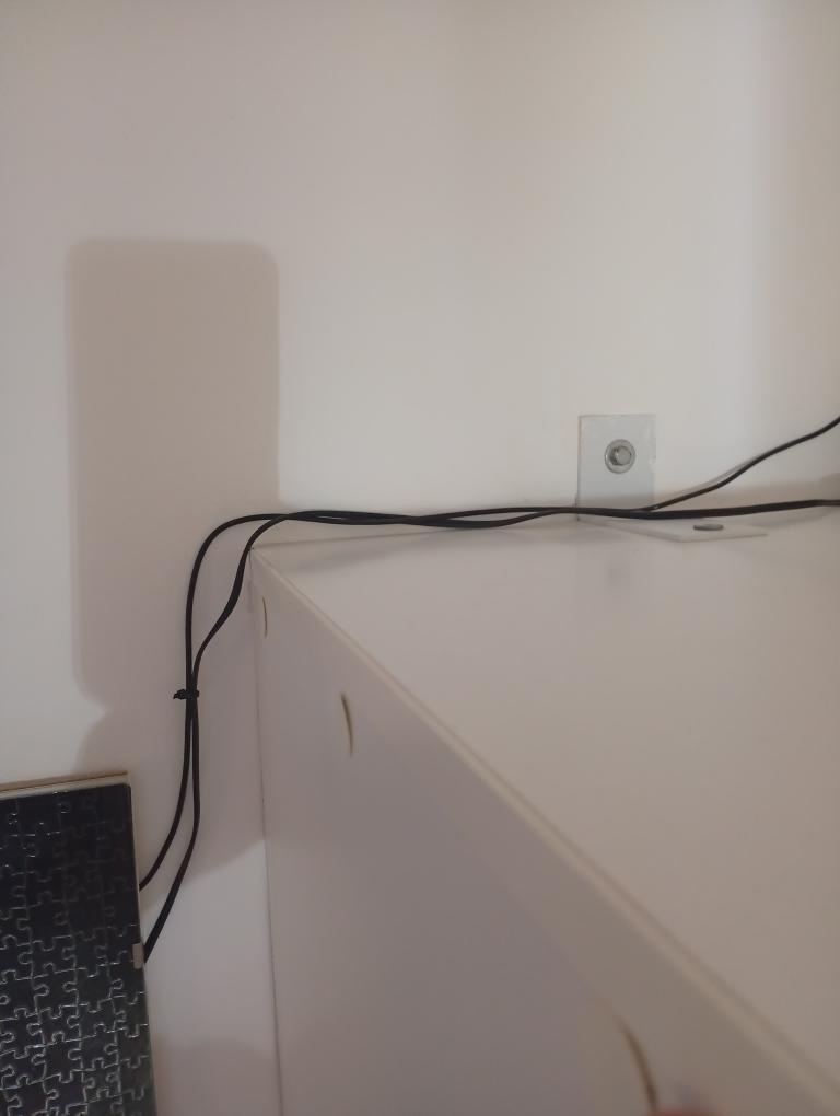 Výklopná postel - 6