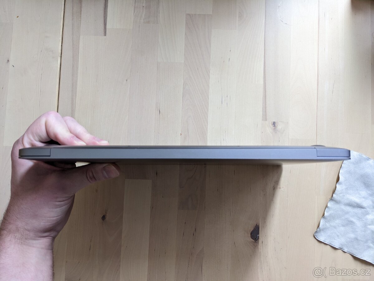 Macbook air m1 - 6