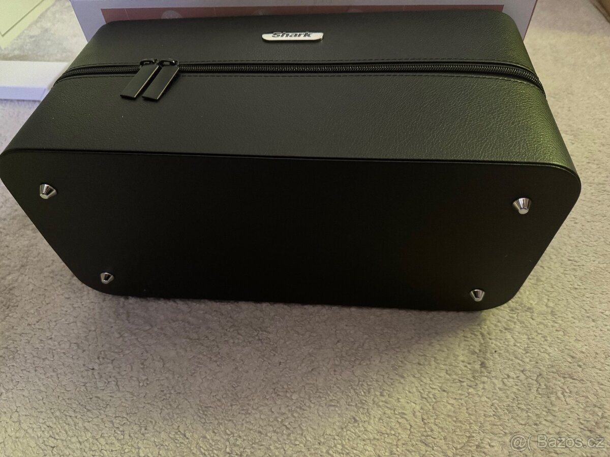 Fén Shark FlexStyle 5-in-1 - 6